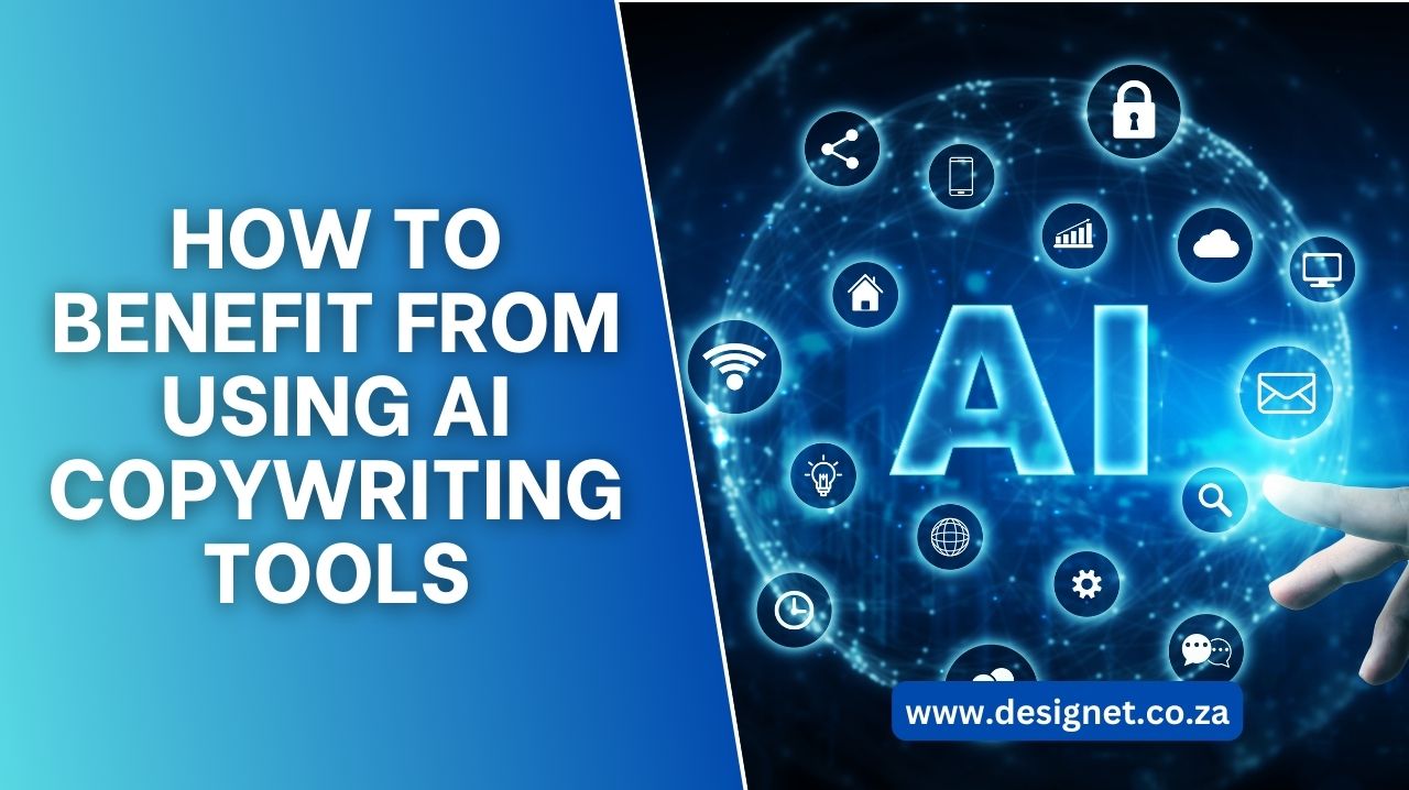 AI Copywriting Tools