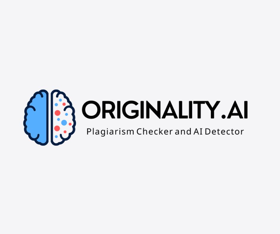 Originality AI Review