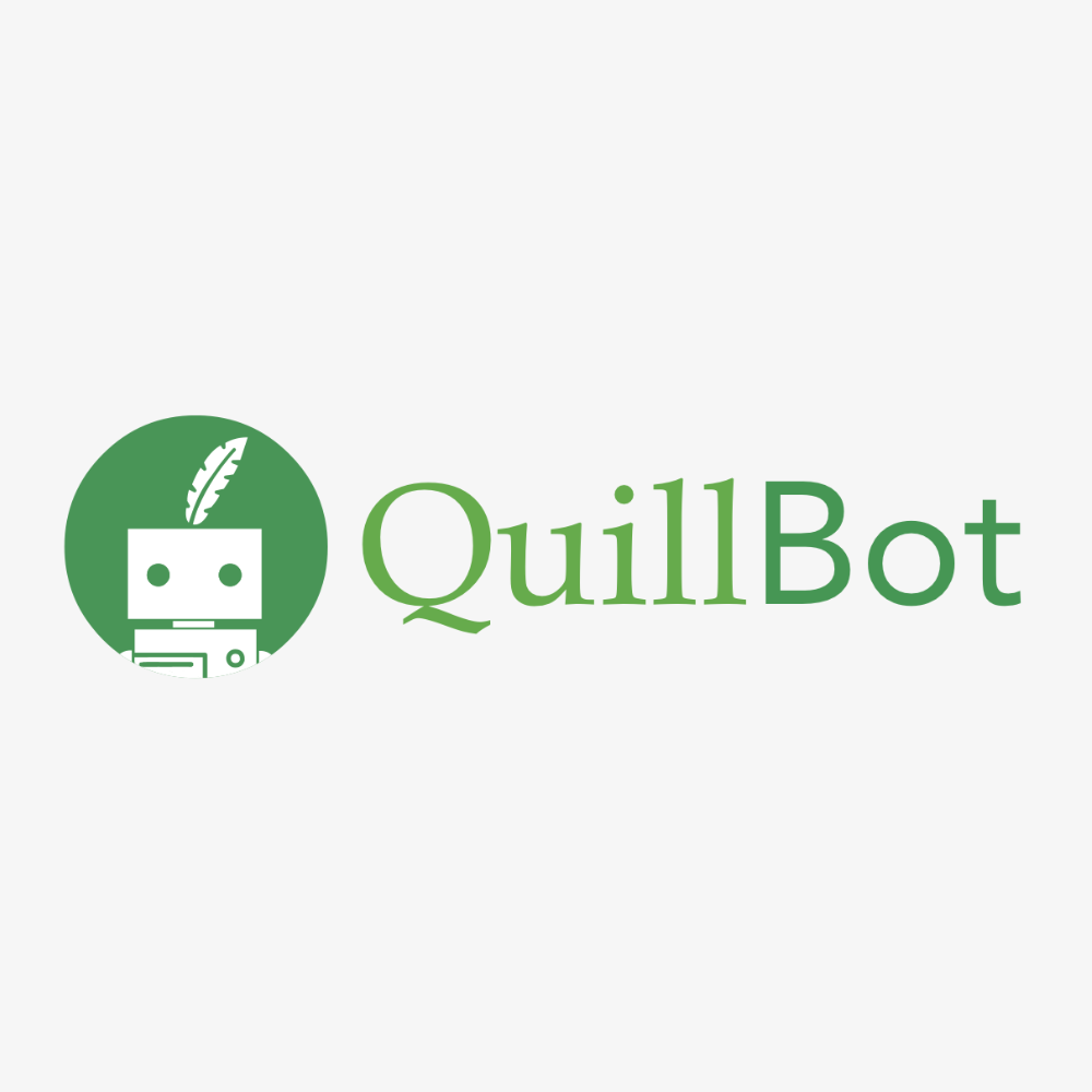 Quillbot Review