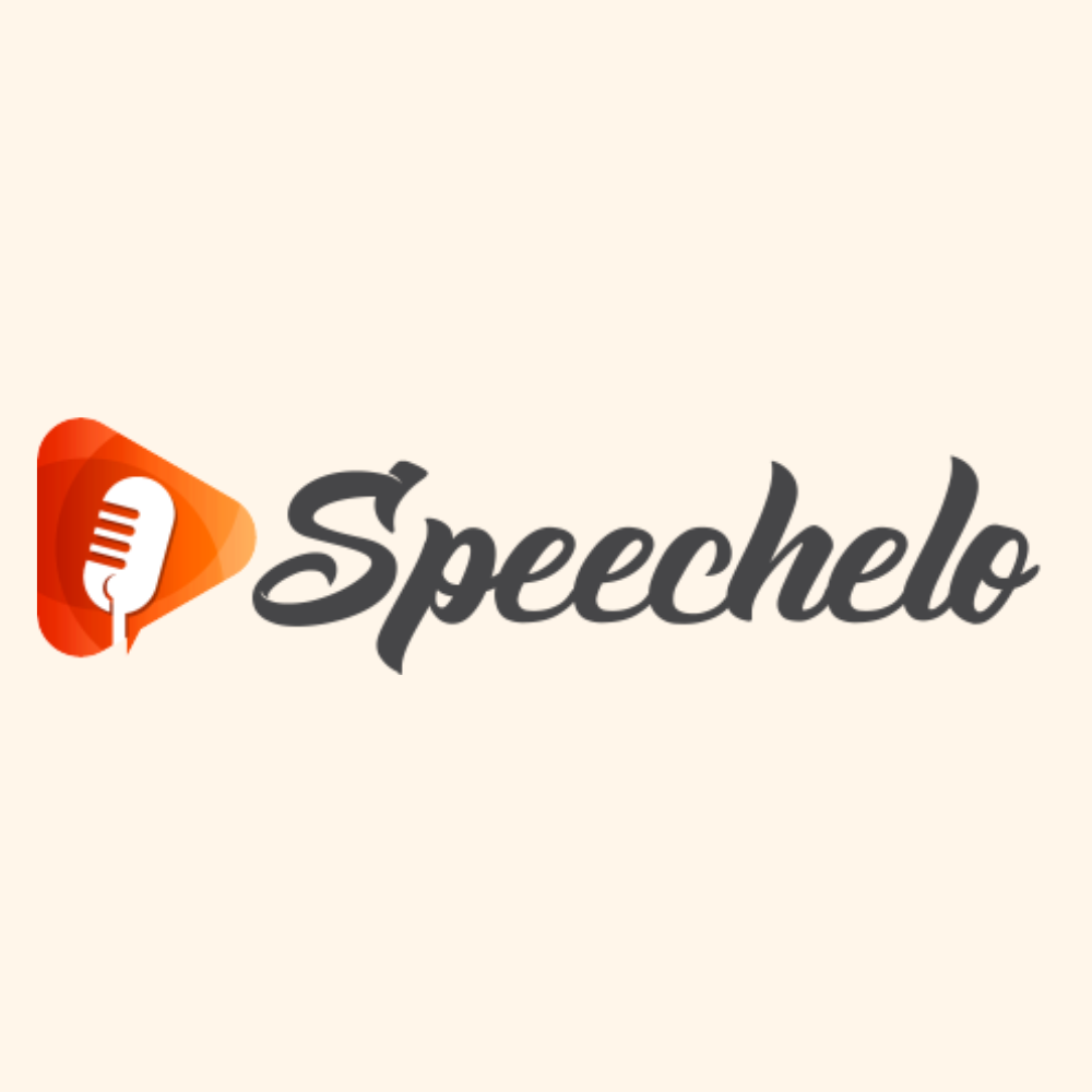 Speechelo review