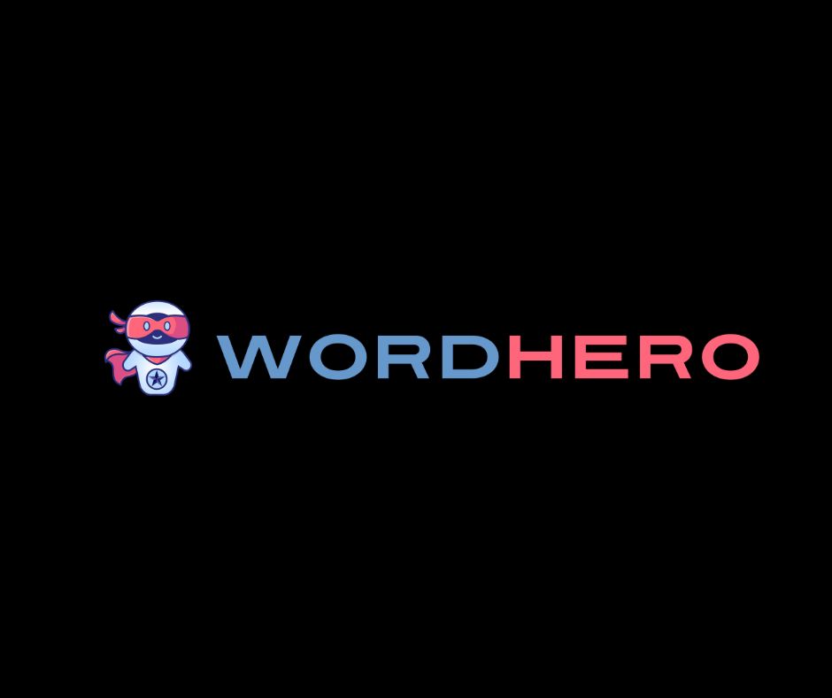 WordHero Review