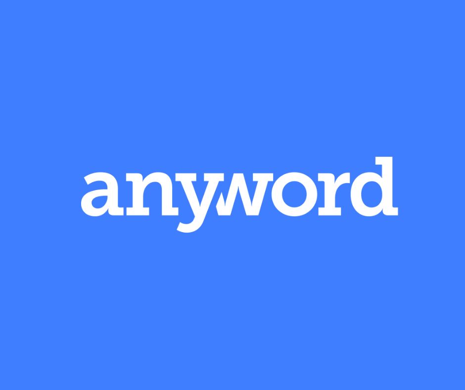 anyword ai review