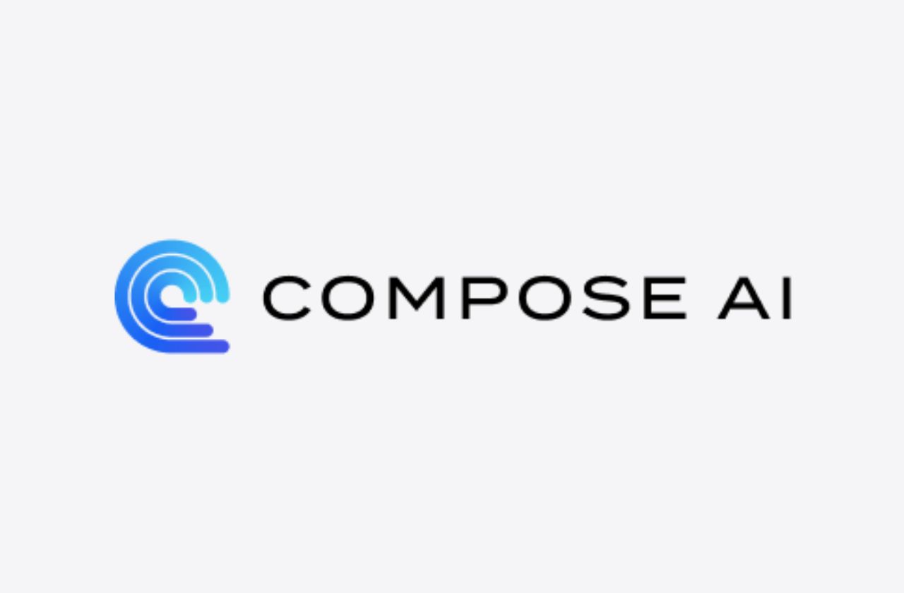 Công cụ AI cho doanh nghiệp để nâng cao hiệu quả - Compose AI