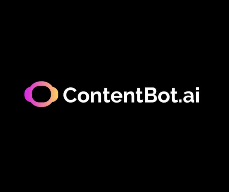 contentbot review