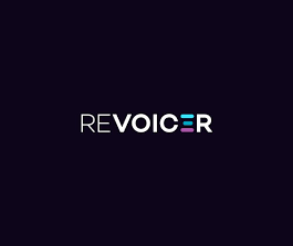 revoicer ai text to speech