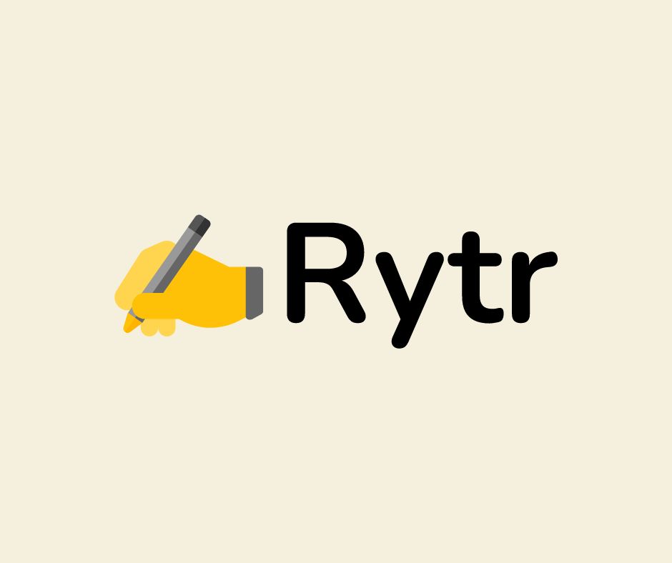 rytr review