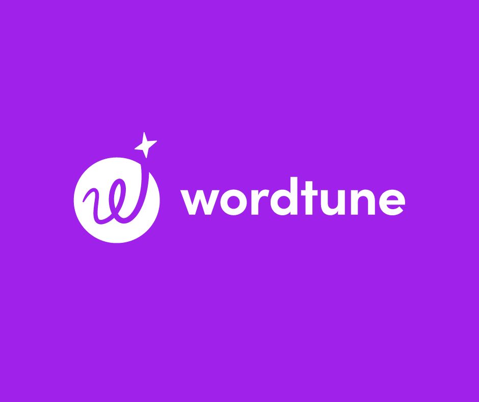 wordtune review